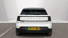 Volvo EX30 315kW Twin Motor Performance Ultra 69kWh 5dr Auto Electric Estate